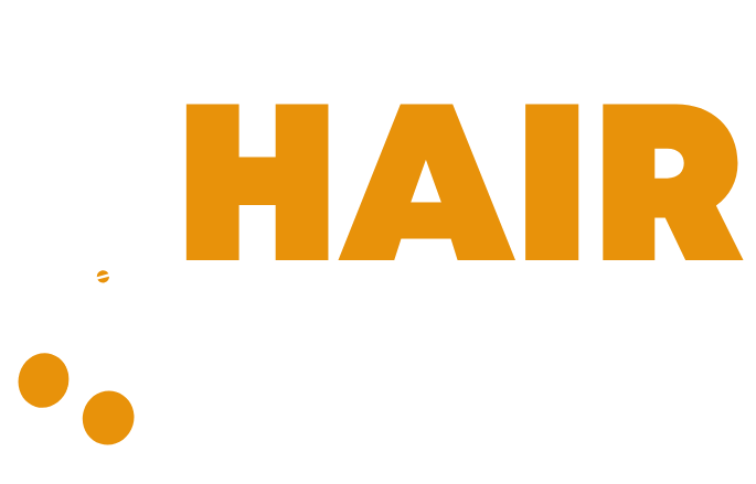 the Hair Guy