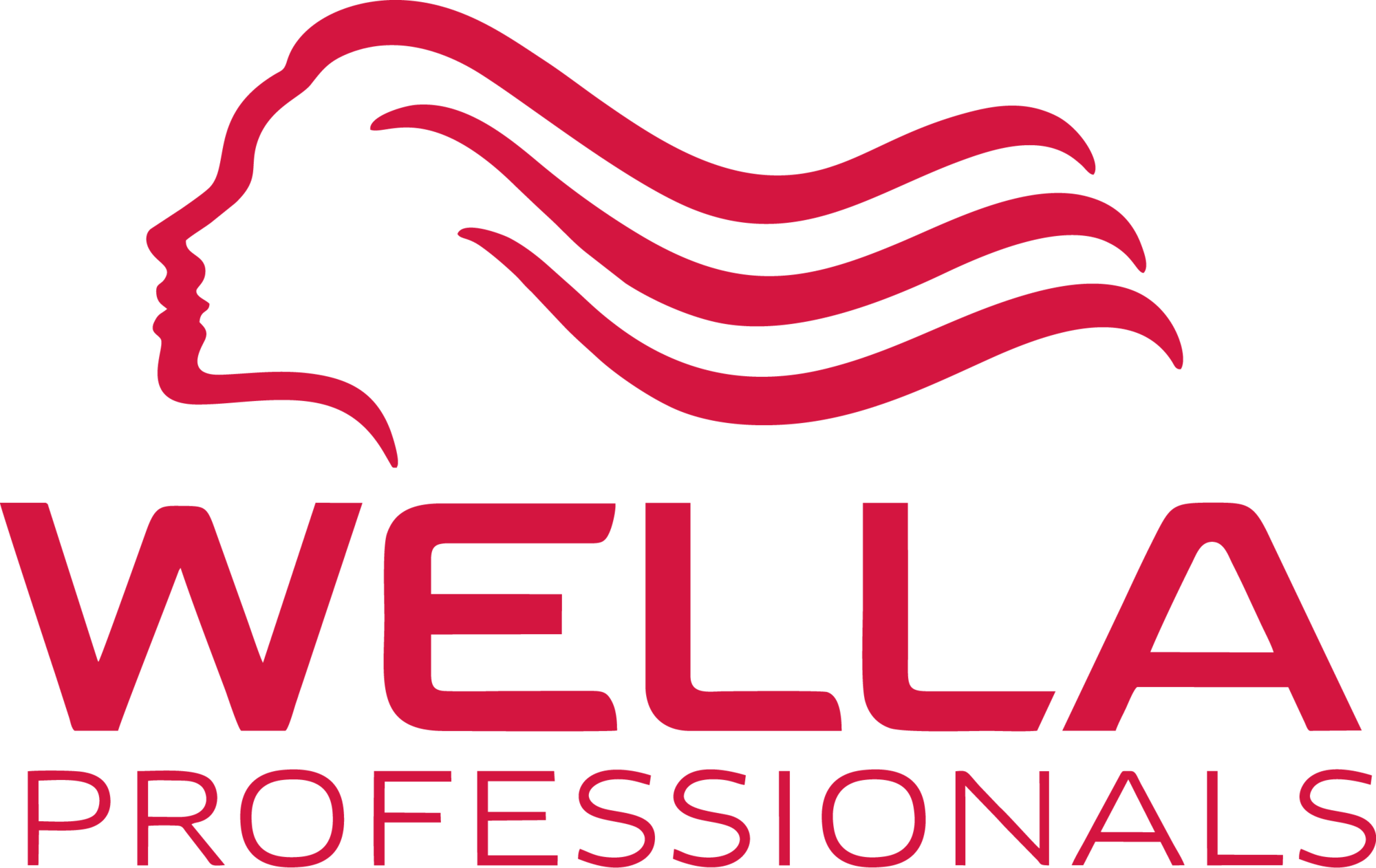 Wella Professionals